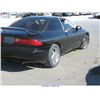 Image 4 : 1993 - FORD PROBE