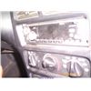 Image 6 : 1993 - FORD PROBE