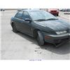 Image 1 : 1998 - SATURN SL1