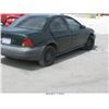 Image 4 : 1998 - SATURN SL1