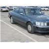 Image 1 : 1990 - LEXUS LS400