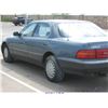 Image 3 : 1990 - LEXUS LS400