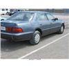 Image 4 : 1990 - LEXUS LS400