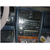 Image 5 : 1990 - LEXUS LS400