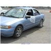Image 2 : 1997 - FORD CONTOUR
