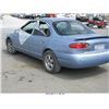 Image 3 : 1997 - FORD CONTOUR