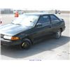 Image 2 : 1993 - FORD ESCORT