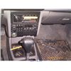 Image 5 : 1993 - FORD ESCORT