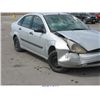 Image 1 : 2001 - FORD FOCUS