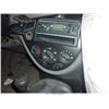 Image 5 : 2001 - FORD FOCUS