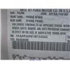 Image 6 : 2001 - FORD FOCUS