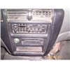 Image 5 : 1994 - FORD AEROSTAR