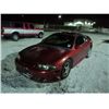 Image 2 : 1997 - MITSUBISHI ECLIPSE
