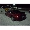 Image 3 : 1997 - MITSUBISHI ECLIPSE