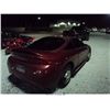 Image 4 : 1997 - MITSUBISHI ECLIPSE