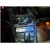 Image 5 : 1997 - MITSUBISHI ECLIPSE