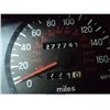 Image 6 : 1997 - MITSUBISHI ECLIPSE