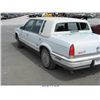 Image 3 : 1992 - CHRYSLER NEW YORKER