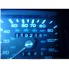 Image 6 : 1992 - CHRYSLER NEW YORKER