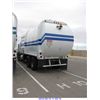 Image 3 : 2000 - PETERBILT 320