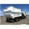 Image 3 : 2002 - PETERBILT 320