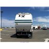 Image 4 : 2002 - PETERBILT 320