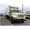 Image 1 : 1995 - INTERNATIONAL 4300