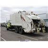 Image 3 : 1995 - INTERNATIONAL 4300