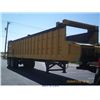 Image 1 : -  TRAILER
