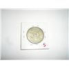 Image 2 : 1967 KENNEDY SILVER HALF DOLLAR *NICE COIN - PLEASE LOOK AT PIC. TO DETERMINE GRADE*!!