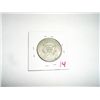 Image 2 : 1967 KENNEDY SILVER HALF DOLLAR *NICE COIN - PLEASE LOOK AT PIC. TO DETERMINE GRADE*!!