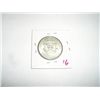 Image 2 : 1966 KENNEDY SILVER HALF DOLLAR *NICE COIN - PLEASE LOOK AT PIC. TO DETERMINE GRADE*!!