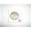Image 2 : 1968-D KENNEDY SILVER HALF DOLLAR *NICE SILVER COIN - PLEASE LOOK AT PIC. TO DETERMINE GRADE*!!