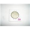 Image 2 : 1965 KENNEDY SILVER HALF DOLLAR *NICE SILVER COIN - PLEASE LOOK AT PIC. TO DETERMINE GRADE*!!