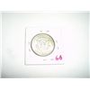 Image 2 : 1968-D KENNEDY SILVER HALF DOLLAR *NICE SILVER COIN - PLEASE LOOK AT PIC. TO DETERMINE GRADE*!!