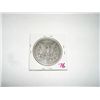 Image 2 : 1892-S SILVER MORGAN DOLLAR *EXTREMELY RARE PLEASE LOOK AT PIC TO DETERMINE GRADE*!!