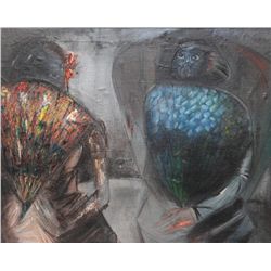 Fine Antiques Decorative Arts Amp Estate Jewelry Session 1