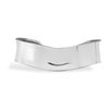 Image 1 : Wave Cuff Bracelet