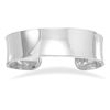 Image 1 : Medium Concave Cuff