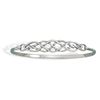 Image 1 : Celtic Style Bangle