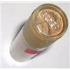 Image 1 : 1964-D ROLL OF 50 UNC *UNCIRCULATED* PENNIES!!