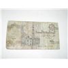 Image 2 : RARE EGYPT 25 TWENTY-FIVE PIASTRES BILL