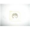 Image 2 : 1965 CANADA 5 CENTS *RARE MINT PROOF GRADE* IN ORIGINAL MINT BAG!!