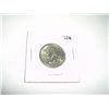 Image 2 : 2005-D STATE QUARTER *KANSAS* *RARE MS HIGH GRADE*!!