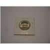 Image 2 : 1974-D JEFFERSON NICKEL *RARE BU UNC HIGH GRADE - NICE COIN*!!