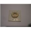 Image 2 : 1989-D JEFFERSON NICKEL *RARE BU UNC HIGH GRADE - NICE COIN*!!