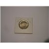 Image 2 : 1993-D JEFFERSON NICKEL *RARE MS HIGH GRADE - NICE COIN*!!