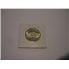 Image 2 : 2002-P JEFFERSON NICKEL *RARE BU UNC HIGH GRADE - NICE COIN*!!