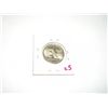 Image 2 : 2010-D NATIVE AMERICAN DOLLAR *GREAT LAW OF PEACE* RED BOOK VALUE IS $7.00 *RARE MS-65 HIGH GRADE*!!
