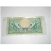 Image 2 : 1959 VERY RARE INDONESIA 10 TEN RUPIAH BILL SERIAL # 10AME32956 *RARE UNC HIGH GRADE NOTE*!!